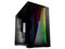 Gabinete Lian Li PC-O11 Dynamic Edicion Razer, Mid Tower, E-ATX, RGB, (No incluye fuente de poder). Color Negro
