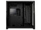 Gabinete Lian Li PC-O11 Dynamic Edicion Razer, Mid Tower, E-ATX, RGB, (No incluye fuente de poder). Color Negro