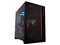 Gabinete Lian Li PC-O11 Dynamic Edicion Razer, Mid Tower, E-ATX, RGB, (No incluye fuente de poder). Color Negro