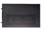 Gabinete Gamer Lian Li Dynamic, Mid Tower, ATX (sin fuente de poder). Color Negro.