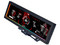 Pantalla IPS para Gabinetes Lian Li SM088X de 8.8