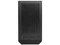 Gabinete Gamer MSI MAG FORGE M100A, Mini-Tower, Micro-ATX, Sin fuente de poder. Color Negro