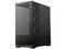 Gabinete MSI MAG Pano 110R PZ, Mid Tower, ATX, Panel de Cristal Templado, No Incluye Fuente de Poder. Color Negro.