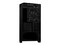 Gabinete MSI MAG PANO M100R PZ, ARGB (No incluye Fuente de Poder), Color Negro.