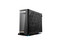 Gabinete MSI MEG MAESTRO 900R, Full Tower, E-ATX, Incluye 3 Ventiladores de 160mm ARGB, Panel de Cristal Templado, No Incluye Fuente de Poder. Color Negro.