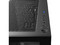 Gabinete MSI PAG PANO M110A, Mid Tower, ATX, Incluye 3 Ventiladores RGB de 120mm, Panel de Cristal Templado, (No Incluye Fuente de Poder), Color Negro.