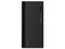 Gabinete MSI PRO SHIELD M100P, Mid Tower, Compatible Micro-ATX y Mini-ITX, No Incluye Fuente de Poder.