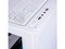 Gabinete NACEB NA-0637B, Mid Tower, ATX, USB 3.0, Incluye 4 Ventiladores, No Incluye Fuente de Poder. Color Blanco.
