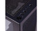 Gabinete NACEB NA-0637N, Mid Tower, ATX, USB 3.0, Incluye 4 Ventiladores, Sin Fuente de Poder. Color Negro.