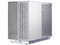 Gabinete NACEB AETHER, Full Tower, ATX, No Incluye Fuente de Poder. Color Blanco.