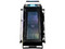 Gabinete Gaming Especial NA-0641, Cristal Templado, Metal 0.8mm, ITX, MicroATX, 2 Ventiladores ARGB, 4 PCI.