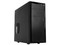 NZXT CS SOURCE 210 ELITE MT BLACK 3/0/(8) USB NO LED NO PS