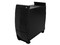 Gabinete NZXT LEXA BLACKLINE Alta Calidad con Leds Rojos y 3 Ventiladores. (no incluye fuente de poder) Color Negro