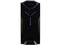 Gabinete NZXT Guardian 921 RB con Leds Azules y ventilación. (no incluye fuente de poder) Color Negro