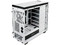 Gabinete Mid Tower NZXT H440 (no incluye fuente de poder).