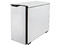 Gabinete Mid Tower NZXT H440 (no incluye fuente de poder).