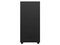 Gabinete NZXT H500 ATX, (sin fuente de poder). Color Negro.