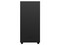 Gabinete NZXT H500i RGB ATX, (sin fuente de poder). Color Negro.