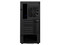 Gabinete NZXT H500i, ATX, (sin fuente de poder). Color Negro/Azul.