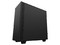 Gabinete NZXT H500i, ATX, (sin fuente de poder). Color Negro/Azul.