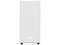 Gabinete NZXT H500i RGB ATX, (sin fuente de poder). Color Blanco.