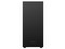 Gabinete Nzxt H700i, mid tower, ATX, (sin fuente de poder), Color Azul/Negro.