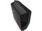 Gabinete NZXT Noctis 450 (no incluye fuente de poder). Color Negro.
