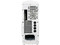 Gabinete NZXT Phantom 820, Ultra Tower. (no incluye fuente de poder) Color Blanco.