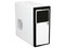 Gabinete Mid Tower NZXT Source 210 (no incluye fuente de poder).