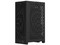 Gabinete NZXT H2 Flow, Mini-ITX, Cristal Templado, No Incluye Fuente de Poder. Color Negro.
