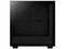 Gabinete Gamer NZXT H7 Elite, Mid-Tower, ATX, (sin fuente de poder). Color Negro.
