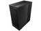Gabinete Gamer NZXT H7 Flow, Mid-Tower, ATX (Sin fuente de poder). Color Negro.