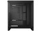 Gabinete Gamer NZXT H7 Flow, Mid-Tower, ATX (Sin fuente de poder). Color Negro.