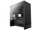 Gabinete Gamer NZXT H7 Flow, Mid-Tower, ATX (Sin fuente de poder). Color Negro.