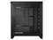 Gabinete Gamer NZXT H7 Flow RGB, Mid-Tower, ATX (Sin fuente de poder). Color Negro.