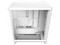 Gabinete Gamer NZXT H7 Flow RGB, Mid-Tower, ATX (Sin fuente de poder). Color Blanco.