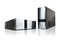 Gabinete Media Torre NZXT DUET Classic Series Elegante Diseño y Alta Calidad (no incluye fuente)