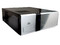 Gabinete Media Torre NZXT DUET Classic Series Elegante Diseño y Alta Calidad (no incluye fuente)