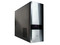 Gabinete Media Torre NZXT DUET Classic Series Elegante Diseño y Alta Calidad (no incluye fuente)
