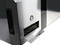 Gabinete Media Torre NZXT DUET Classic Series Elegante Diseño y Alta Calidad (no incluye fuente)