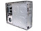 Gabinete Media Torre NZXT DUET Classic Series Elegante Diseño y Alta Calidad (no incluye fuente)