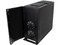 Gabinete NZXT H2 Classic con 2 Ventiladores frontales de 120mm y con Dock Station para D.D SATA, (no incluye fuente de poder). Color Negro.