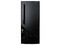 Gabinete NZXT HU-001, Silencioso con Leds Azules y ventilación. (no incluye fuente de poder) Color Negro