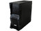 Gabinete NZXT M59 con Leds Azules y ventilación. (no incluye fuente de poder) Color Negro