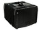 Gabinete NZXT ROGUE Gaming Alta Calidad con Leds Rojos y 3 Ventiladores de 120mm. (no incluye fuente de poder) Color Negro
