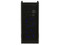 Gabinete NZXT TEMPEST Crafted Series Alta Calidad con Leds Azules y 6 Ventiladores. (no incluye fuente de poder) Color Negro 