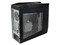 Gabinete NZXT TEMPEST Crafted Series Alta Calidad con Leds Azules y 6 Ventiladores. (no incluye fuente de poder) Color Negro 