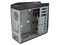 Gabinete NZXT TEMPEST Crafted Series Alta Calidad con Leds Azules y 6 Ventiladores. (no incluye fuente de poder) Color Negro 