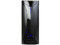 Gabinete NZXT ZERO 2 Crafted Series Full Tower! Alta Calidad (sin fuente de poder)