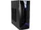 Gabinete NZXT ZERO 2 Crafted Series Full Tower! Alta Calidad (sin fuente de poder)